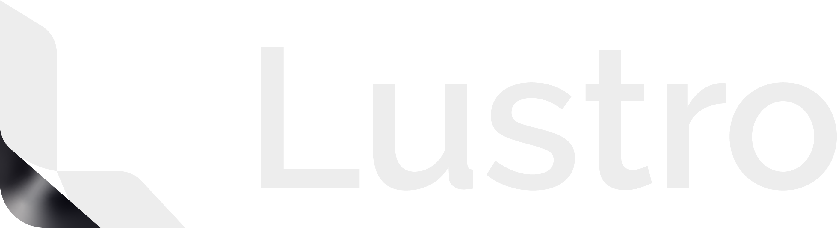 Lustro